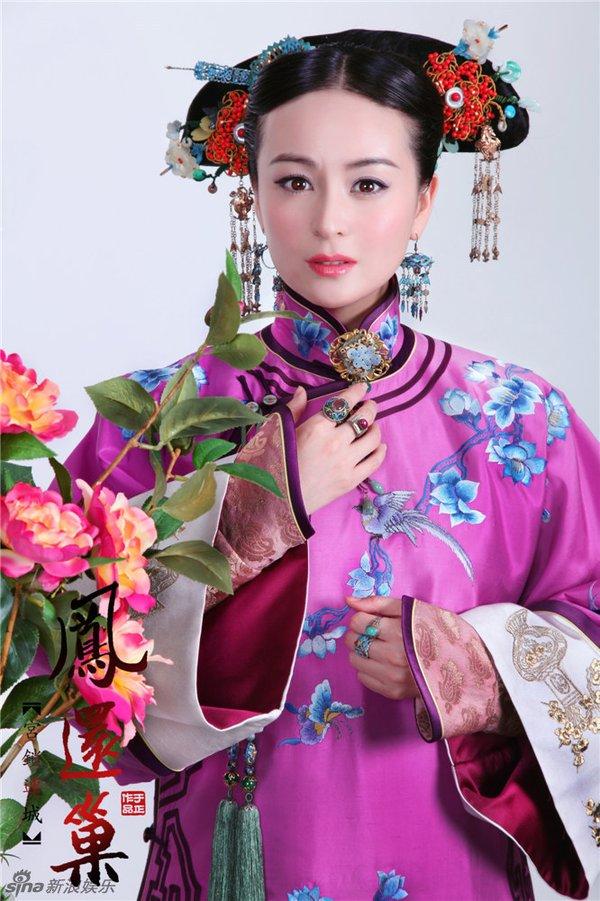 微软152亿投资阿联酋更多细节：未来三年重点锚定AI基建与人才培养